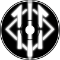 Metallic Intensity