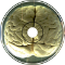 Get Out of my Head