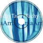 tachy arrhythmia