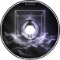 Kallyn - Sandbox (ft. Yoku) (TheRealMadMan Remix)
