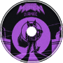 MrKoolTrix - TIPTOE (TheRealMadMan Remix)