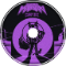MrKoolTrix - TIPTOE (TheRealMadMan Remix)