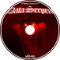 TheRealMadMan - Data Serpent