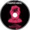 MAGU - lifeline (TheRealMadMan Remix)