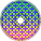 joyful tune