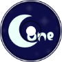 Lune