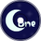Lune