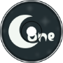 Lune (Instrumental)