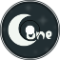 Lune (Instrumental)