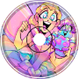 [AIM2026] Glitter and Fairies!