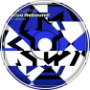 MrKoolTrix - Robo Rebound! (nyr Remix)
