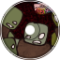 Outbreak Alley