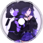 availax - STEAMVR CRASHED AGAIN
