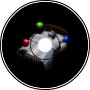 Dial-up Lullaby