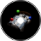 Dial-up Lullaby