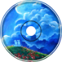[AIM] Bunny Clouds Come And Go