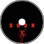 202X (Reverb)