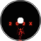 202X (Reverb)