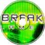 -Give Me a Break- (Vast Mix)