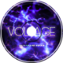 SYNKRA - Voltage