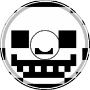Megalovania (im-leia remix)