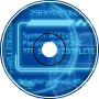 Digital Complexity