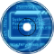 Digital Complexity