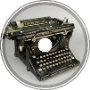 carriage return