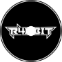 R4BBIT - Make it Jump