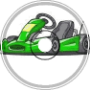 Super Zero Kart