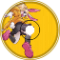 Turbo Burger