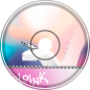Hudson Lee &amp;amp; Popbot - sploink tune