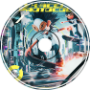 BANDDANIEL - VX-ACID_PROTOCOL
