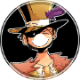 DancarMar&amp;#039;s Steampunk Party! (2026 ver.)