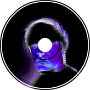 Floor19 - Shotgun