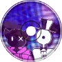 DEFECT feat. Chill_Lime