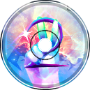 nyr &amp;amp; 909zion - Release!
