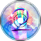 nyr & 909zion - Release!