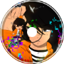 [YTPMV] haha you’re so funny, please don’t die you&amp;#039;re like my voodoo doll