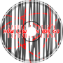 Sparkz &amp;amp; Chrizens - HOW LOW CAN YOU GO (oxycodine remix)