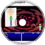 Graham Fights Mr Mackey