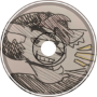 Facing Darkness - 16-Bit Ver.