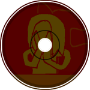 Love Lockdown (Demo)