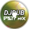 Djdub - FIND IT (Dasht's Reimagination)