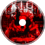 Matrix (VIP)
