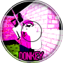 BRIKBATTLE - DONKEY