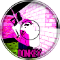 BRIKBATTLE - DONKEY