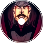 Dracula&amp;#039;s Outcast