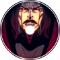 Dracula's Outcast
