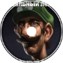 Garbagecore